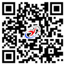 weixin